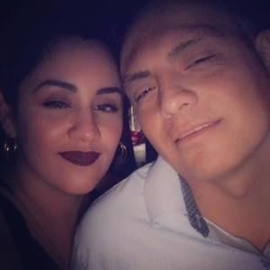 Meet your Posher, Belia